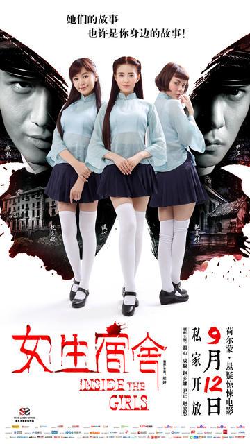 哪里能办佐治亚西南州立大学学位证